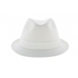 Arlington Trilby Hat