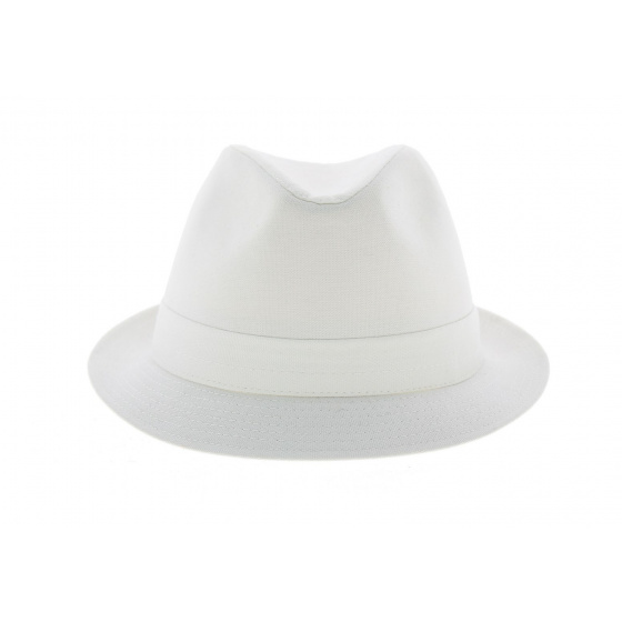 Arlington Trilby Hat 