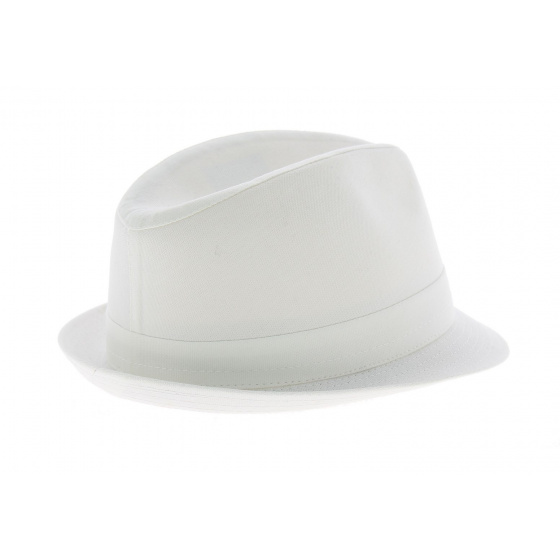 Arlington Trilby Hat 