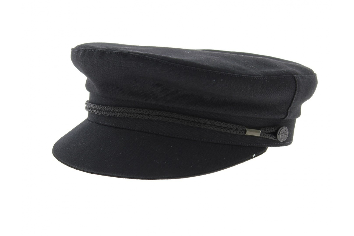 casquette bretonne marin - casquette bretonne