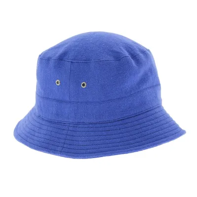 Soho Bucket Hat - large size - buy bucket hat Reference: 5209 | Traclet Hat Shop