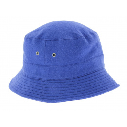 Soho Bucket Hat - large size