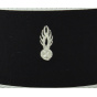 Képi gendarme