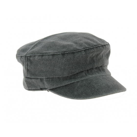 Casquette Army Sports Cap