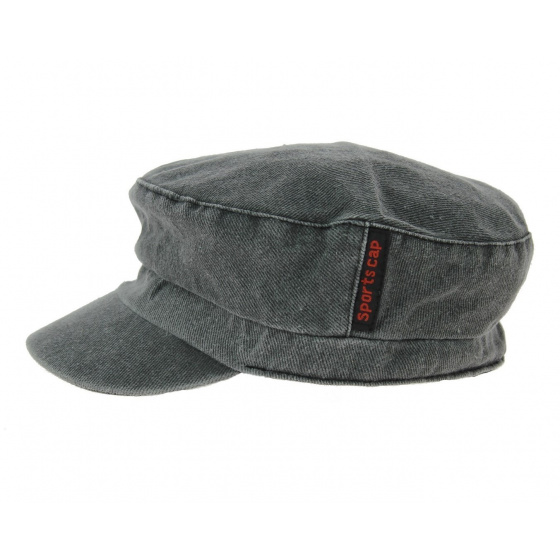 Casquette Army Sports Cap