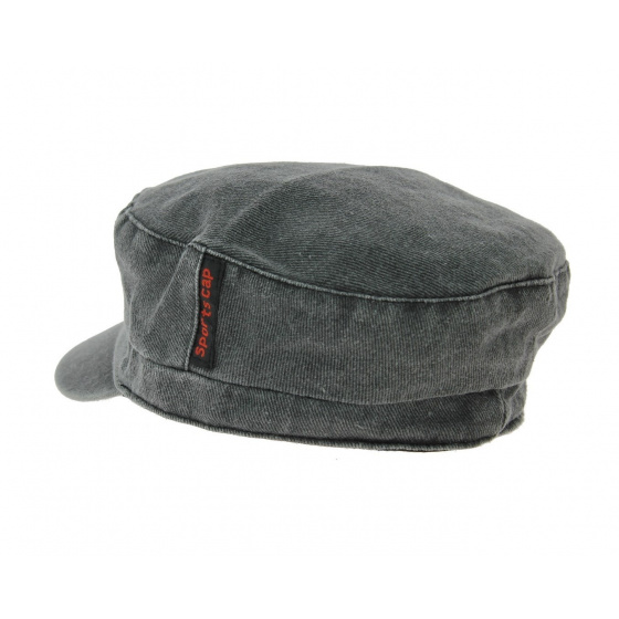 Army Sports Cap Army Sports Cap