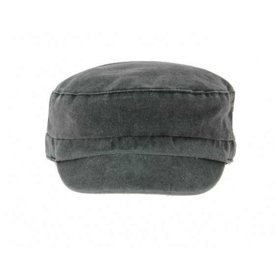 Casquette Army Sports Cap