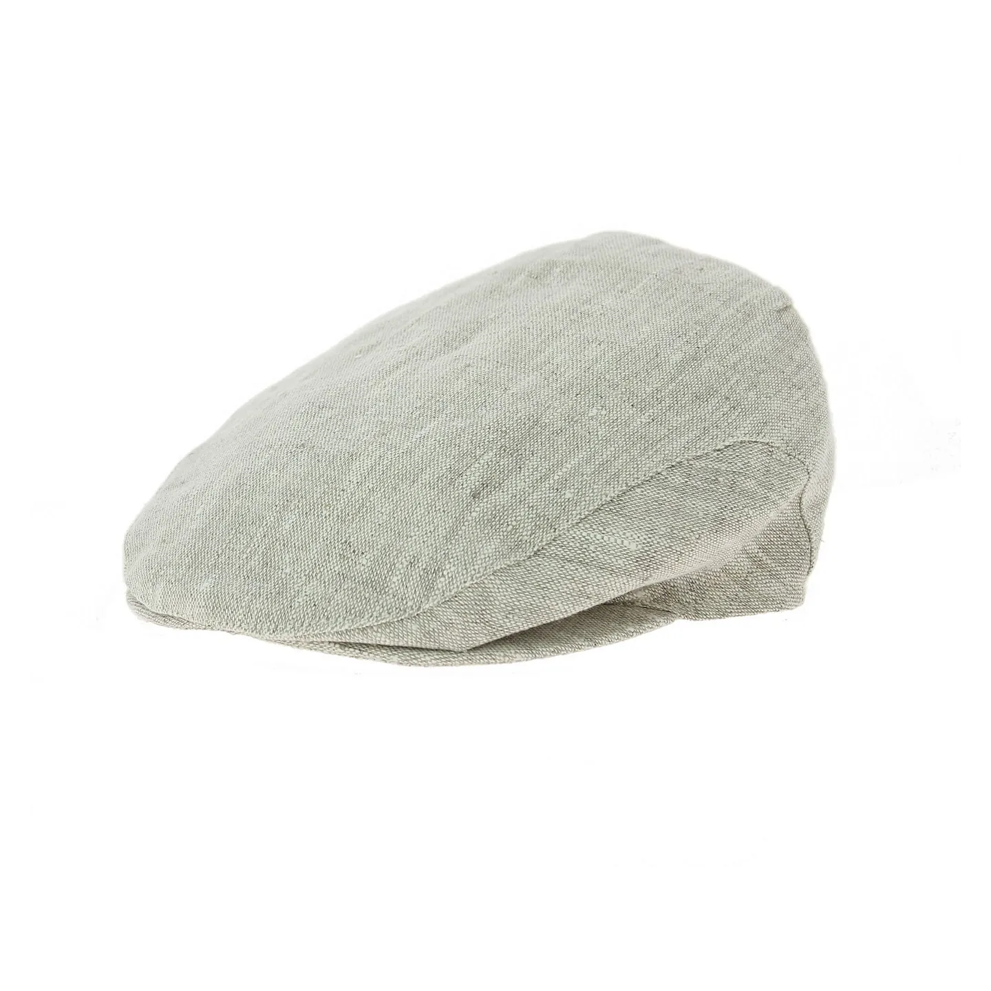 adriatic flat cap - buy cap Reference: 2519 | Traclet Hat Shop