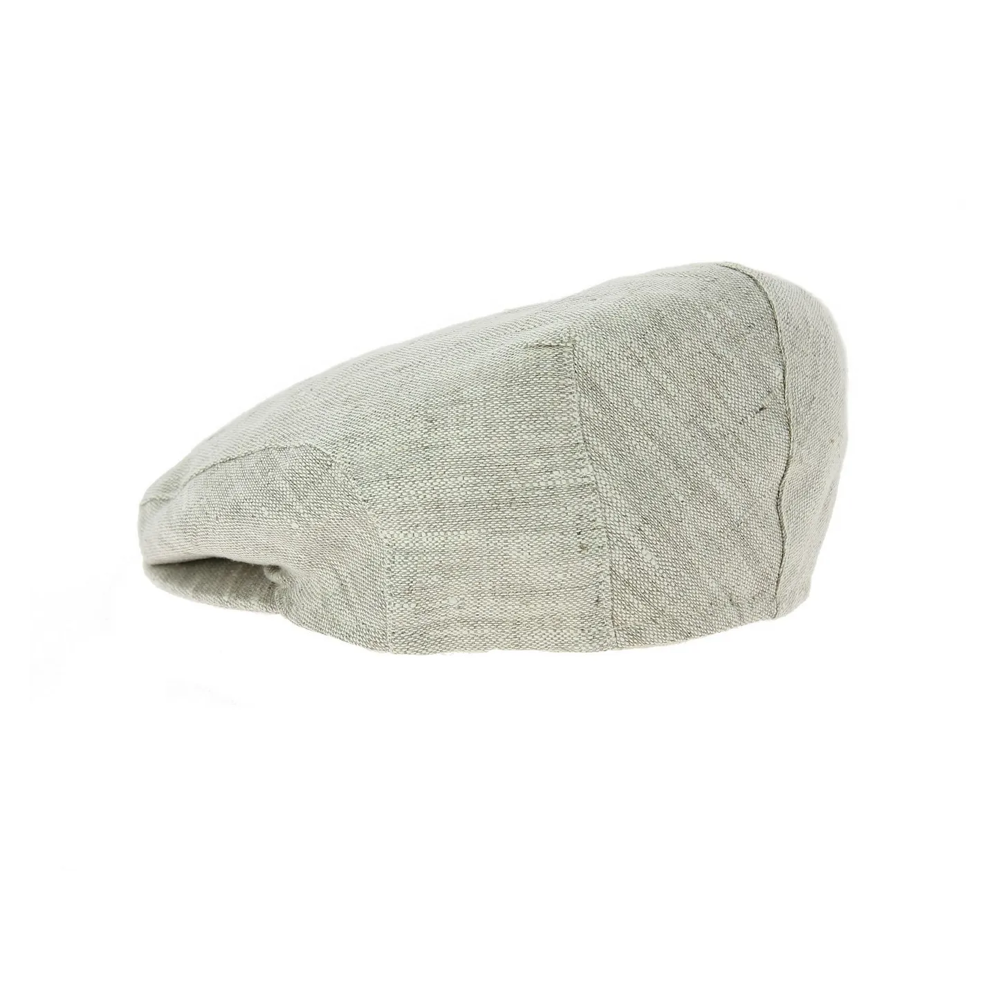 adriatic flat cap - buy cap Reference: 2519 | Traclet Hat Shop