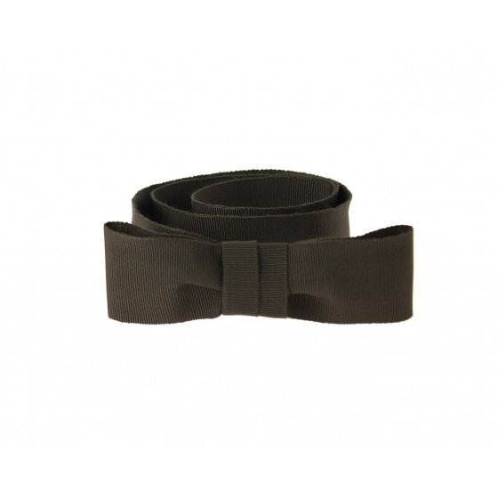 Grosgrain Ribbon Grosgrain Ribbon