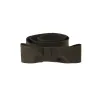Ruban Gros Grain Reference : 5418 | Chapellerie Traclet
