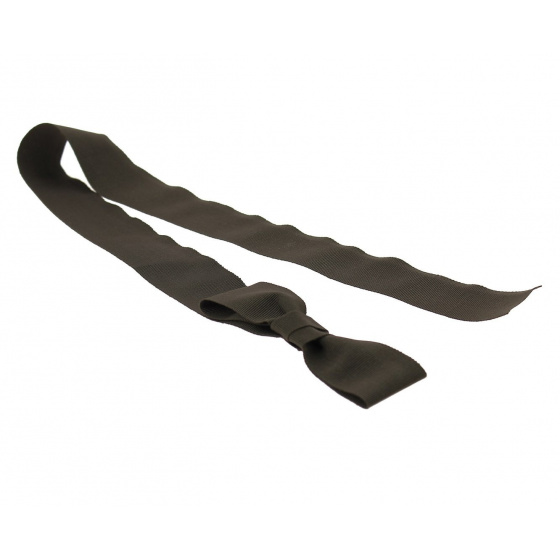 Grosgrain Ribbon Grosgrain Ribbon