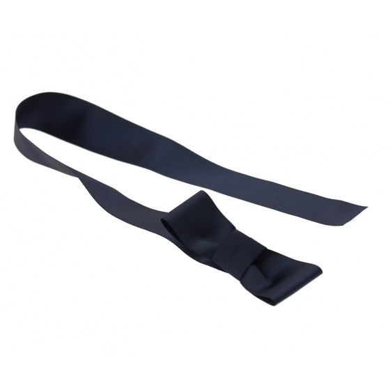 Grosgrain Ribbon Grosgrain Ribbon