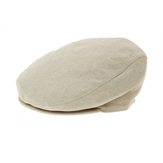 Stockton Flat Cap - Traclet