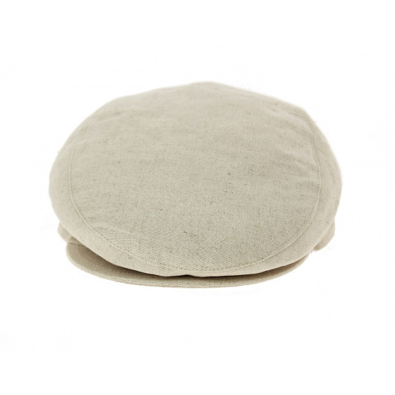 Stockton Flat Cap - Traclet