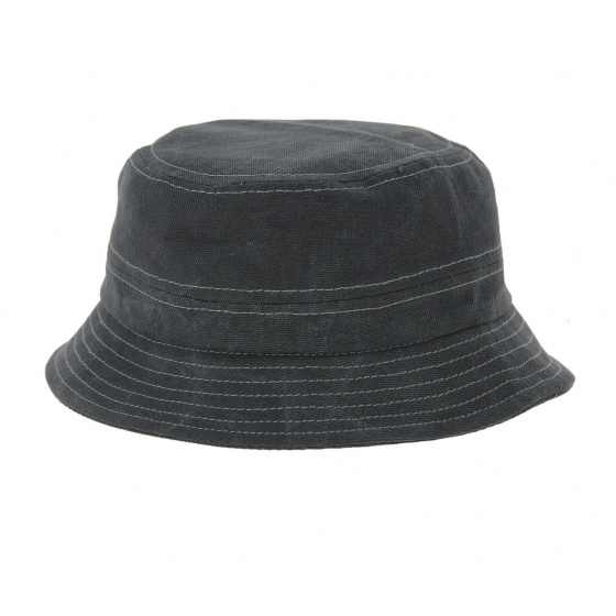 Faded Pescatoren bucket hat