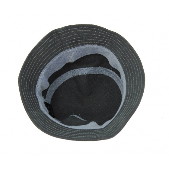 Faded Pescatoren bucket hat