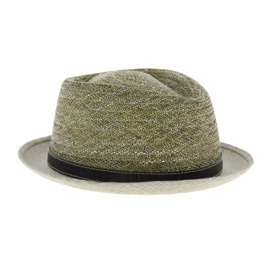 Chapeau Bugatti Oakland  Chapeau Bugatti Oakland