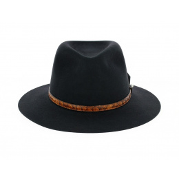 Chapeau Banjo Patterson - Akubra