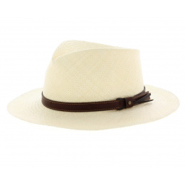Panama Swany Hat 