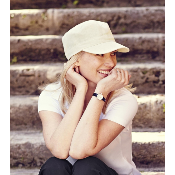 Casquette TC2 tilley