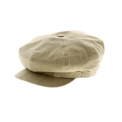 Casquette Stéphanoise Payton - City Sport Reference : 1218 | Chapellerie Traclet