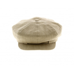 Saint-Étienne Payton Cap - City Sport