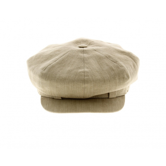 Saint-Étienne Payton Cap - City Sport Saint-Étienne Payton Cap - City Sport