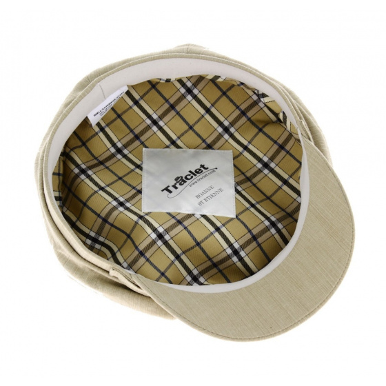 Saint-Étienne Payton Cap - City Sport Saint-Étienne Payton Cap - City Sport