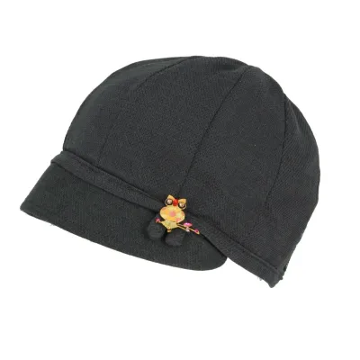 Goorin newsboy cap - women's cap Reference: 1752 | Traclet Hat Shop