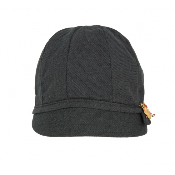 Casquette Gavroche Hooty - Goorin Casquette Gavroche Hooty - Goorin