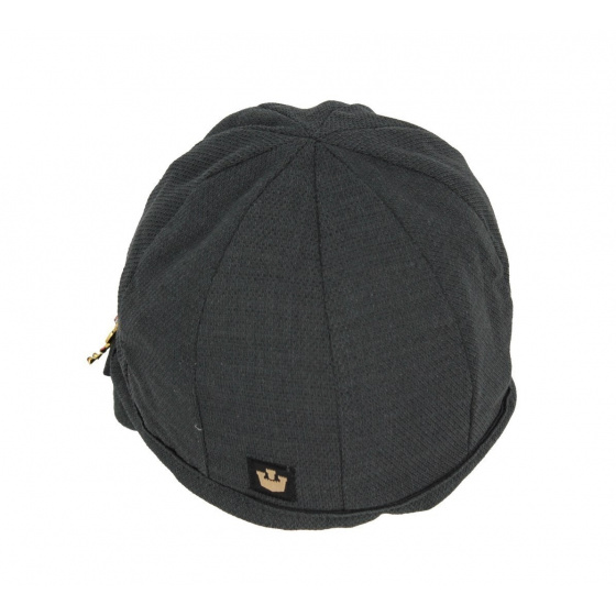 Casquette Gavroche Hooty - Goorin Casquette Gavroche Hooty - Goorin