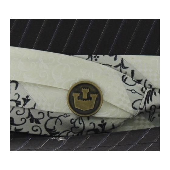 Chapeau Trilby Moretti 