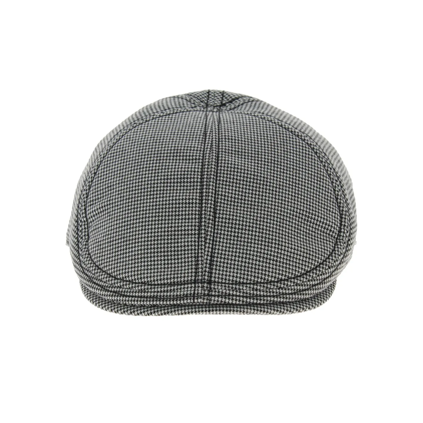 Tommy Rogers flat cap - Goorin cap Reference: 5500 | Traclet Hat Shop