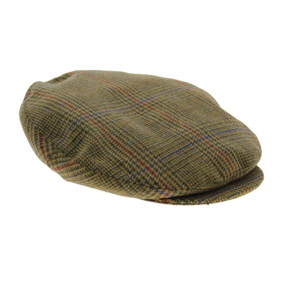 Casquette Tarte - big bond cap Casquette Tarte - big bond cap