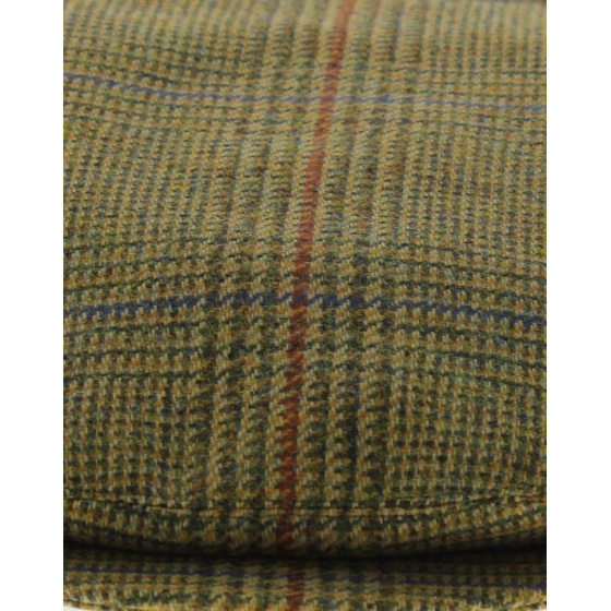 Casquette Tarte - big bond cap Casquette Tarte - big bond cap