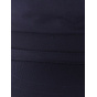 Navy Sailor Cap - Benodet