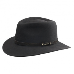 Biscoe - Stetson Vitafelt Hat