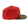 C&S Power Snapback Cap Reference: 5511 | Traclet Hat Shop