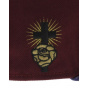 C&S Snapback Cap - Kingdom Come
