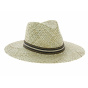 Joan straw hat