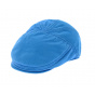 Manatee cotton cap