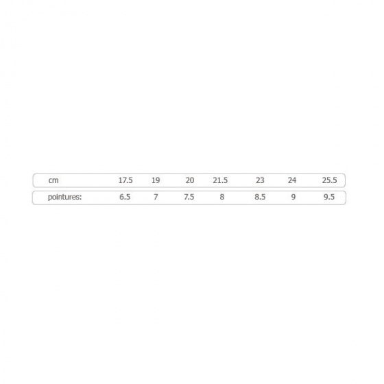 Black Leather Gloves - Stetson Black Leather Gloves - Stetson