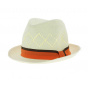 Kailua Trilby Hat