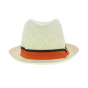 Kailua Trilby Hat
