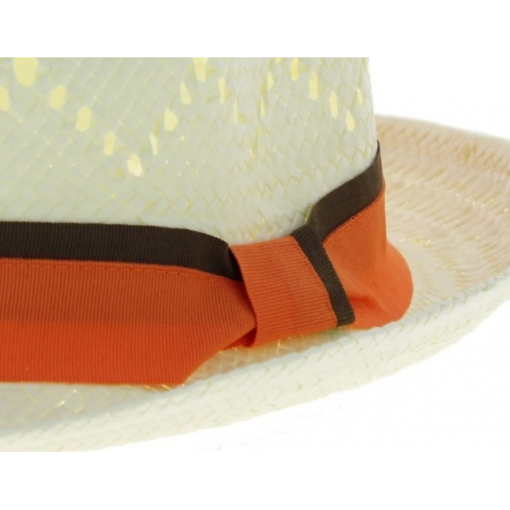 Chapeau Trilby Kailua Chapeau Trilby Kailua