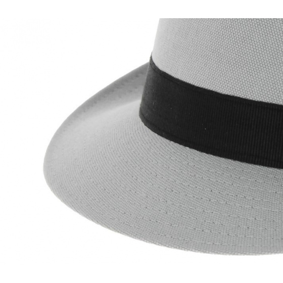 Big Blind Trilby Hat