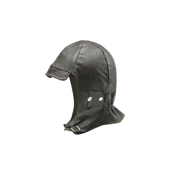 Car helmet Car helmet