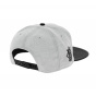 Casquette NY Yankees blanche - 47 Brand