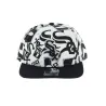 Casquette Chicago White Sox- 47 Brand Reference : 5565 | Chapellerie Traclet